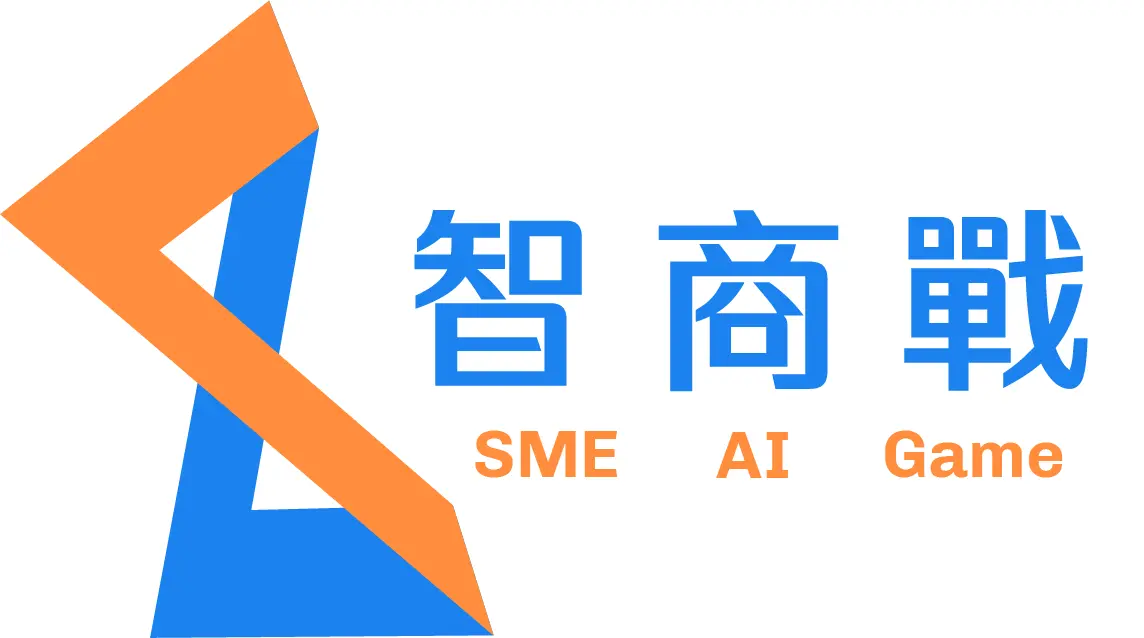 smeBig Logo
